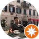 Kaan Aslan profil fotoğrafı