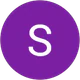 Selin Yurtseven Duruay profil fotoğrafı