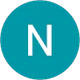 Nesibe Nur YILDIZ DEMİRCİ profil fotoğrafı