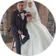 Emrullah Kenanaoğlu profil fotoğrafı