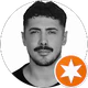 musstafakartal profil fotoğrafı