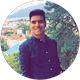 Ghaith Kurdi profil fotoğrafı