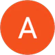 Ayşe nur Kadan profil fotoğrafı