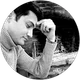 Ali Atasoy profil fotoğrafı