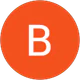 B.T.A profil fotoğrafı