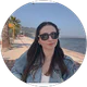 Elif Nur Bekar profil fotoğrafı