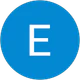 Esra profil fotoğrafı