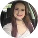 Sarah Seigel profil fotoğrafı