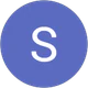 Sıla Alantor profil fotoğrafı