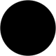 berk profil fotoğrafı