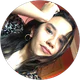 Begümhan Nur ATEŞ profil fotoğrafı