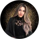 Duygu Ceylan profil fotoğrafı