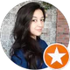 Nisa Uz Çopuroğlu profil fotoğrafı