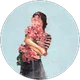 Fatma Nur Şahin profil fotoğrafı