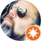 Tacettin Çelik profil fotoğrafı