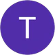 Tuğba Köz profil fotoğrafı