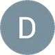 Dilek Sahin profil fotoğrafı