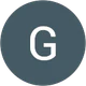 Gökhan Yalçın profil fotoğrafı
