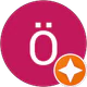 Öznur Yurdalan profil fotoğrafı