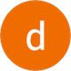demet kanbur profil fotoğrafı