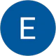 Edoardo Menchi profil fotoğrafı