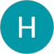 Harun Onat profil fotoğrafı