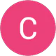 Cernn Krn profil fotoğrafı