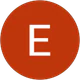 Edanur KARATAY profil fotoğrafı