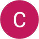 Can Can profil fotoğrafı