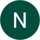 N profil fotoğrafı