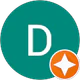 Derviş Utlu profil fotoğrafı