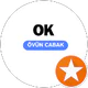 Ovun Cabak profil fotoğrafı