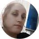 Hülya Erdoğan profil fotoğrafı