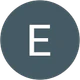 Eylül Bora profil fotoğrafı