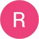 Resti Ani profil fotoğrafı