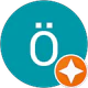 Öznur Selen KEMALOĞLU profil fotoğrafı