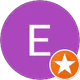 Elif Nur profil fotoğrafı