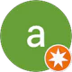 ankaragezgini6 “Ankara gezgini” profil fotoğrafı