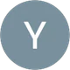 Yasmeen N profil fotoğrafı