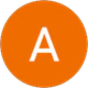 Ayşe Durdu profil fotoğrafı