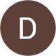 Duru Eşber profil fotoğrafı