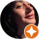 Fatma Küçük profil fotoğrafı