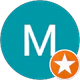 Mel profil fotoğrafı