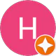 Hamza Şahin profil fotoğrafı