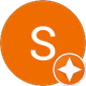 Safa Yaacoub profil fotoğrafı