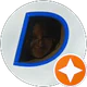 Sena ;D profil fotoğrafı