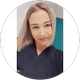 Kardelen. c profil fotoğrafı