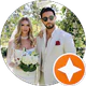 Kiki Rutten profil fotoğrafı