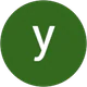 yakup SAYGINER profil fotoğrafı