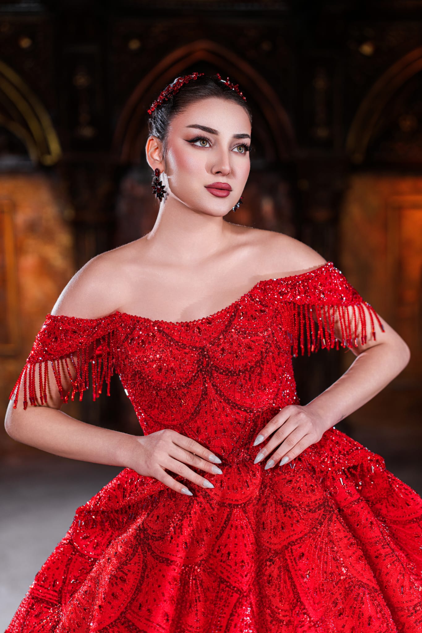 Best Of Bridal Ankara kır düğünü mekanı — Yenimahalle